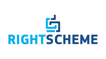 rightscheme.com is for sale