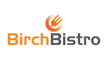 birchbistro.com is for sale
