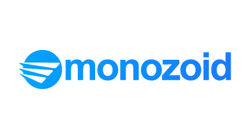 monozoid.com is for sale