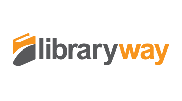 libraryway.com is for sale