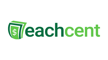 eachcent.com