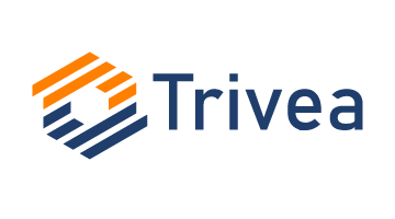 trivea.com is for sale