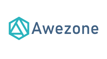 awezone.com is for sale