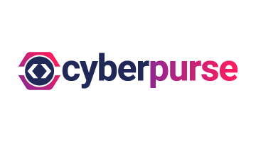 cyberpurse.com is for sale
