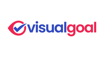 visualgoal.com is for sale