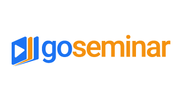 goseminar.com