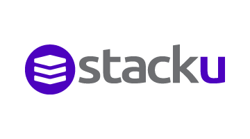 stacku.com