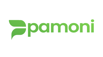 pamoni.com is for sale