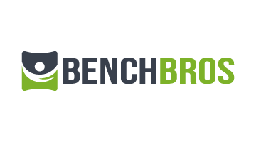 benchbros.com is for sale