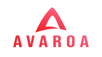 avaroa.com