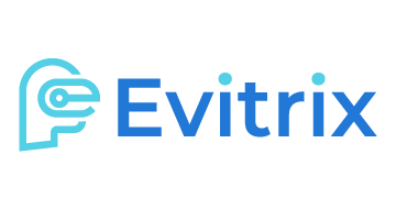 evitrix.com is for sale