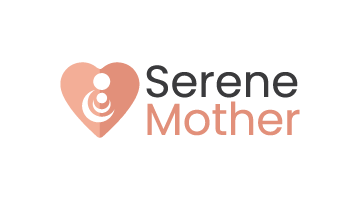 serenemother.com