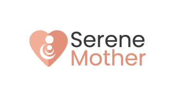 serenemother.com is for sale