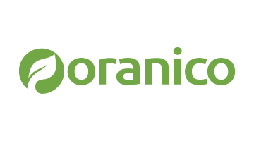 oranico.com is for sale