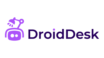 droiddesk.com