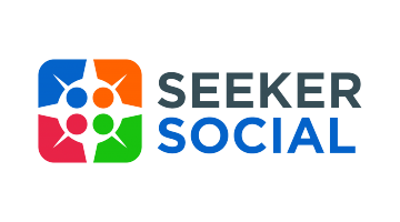 seekersocial.com is for sale