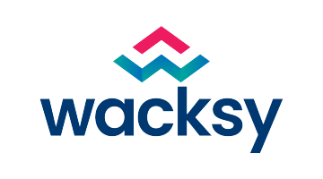 wacksy.com is for sale