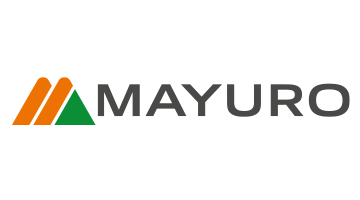 mayuro.com