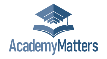academymatters.com is for sale