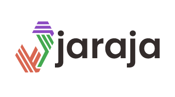 jaraja.com is for sale