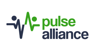 pulsealliance.com is for sale