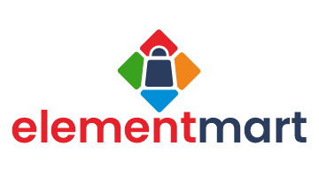 elementmart.com is for sale