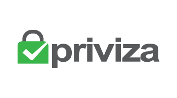 priviza.com is for sale