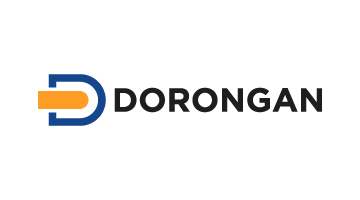 dorongan.com is for sale