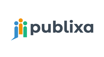 publixa.com is for sale