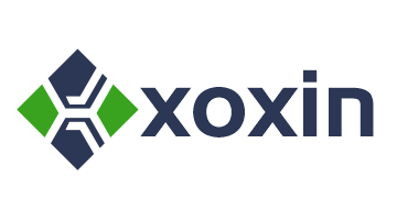 xoxin.com