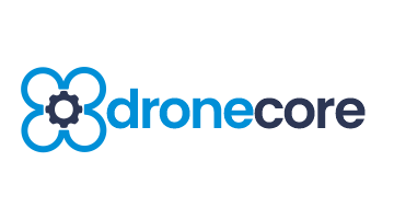 dronecore.com