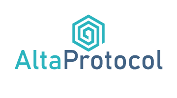 altaprotocol.com