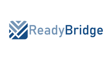 readybridge.com is for sale