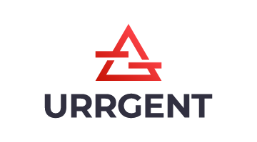 urrgent.com is for sale