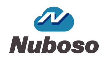 nuboso.com is for sale