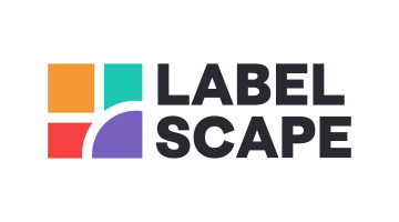 labelscape.com