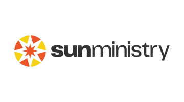 sunministry.com