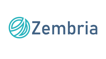 zembria.com is for sale