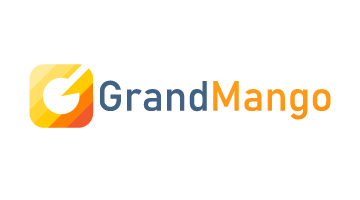 grandmango.com