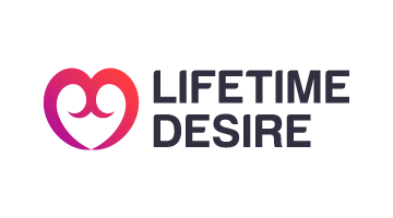 lifetimedesire.com is for sale