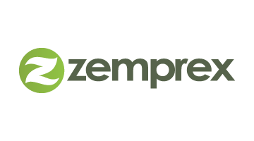 zemprex.com is for sale