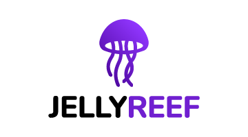 jellyreef.com is for sale