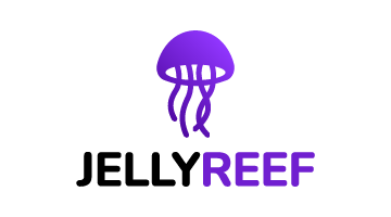 jellyreef.com