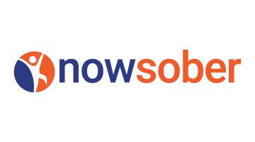 nowsober.com