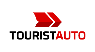 touristauto.com
