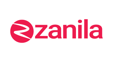 zanila.com is for sale