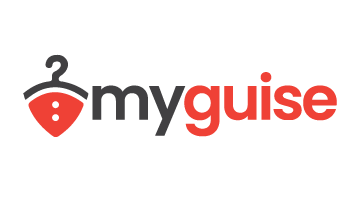 myguise.com