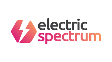 electricspectrum.com