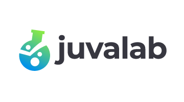 juvalab.com is for sale