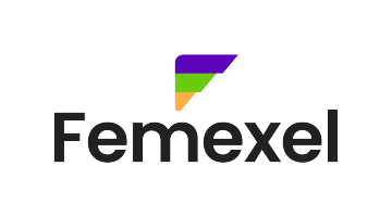 femexel.com is for sale